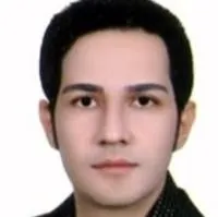 دکتر داوود ممتازفر