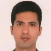 دکتر مجتبی خجندی