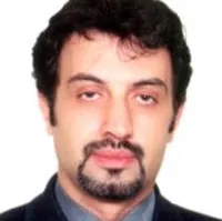دکتر فرخ زاد لایق