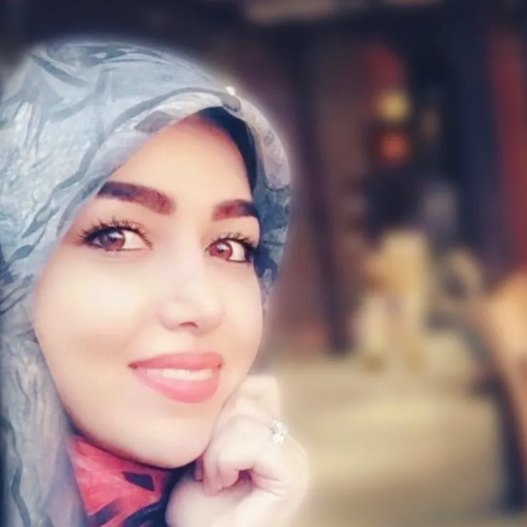دکتر مهسا مظفری پور