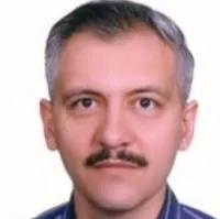 دکتر مجید صالحی