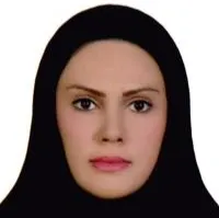 دکتر لیلا سلجوقی بادلو
