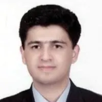 دکتر هادی شیخ لو
