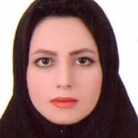 بیتا پناهی زاده