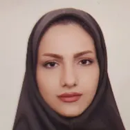 حدیثه علی نوری