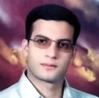 دکتر غلامعلی سرپرست