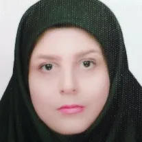 سارا کیان