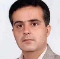 دکتر بهروز فرزانگان بیدگلی