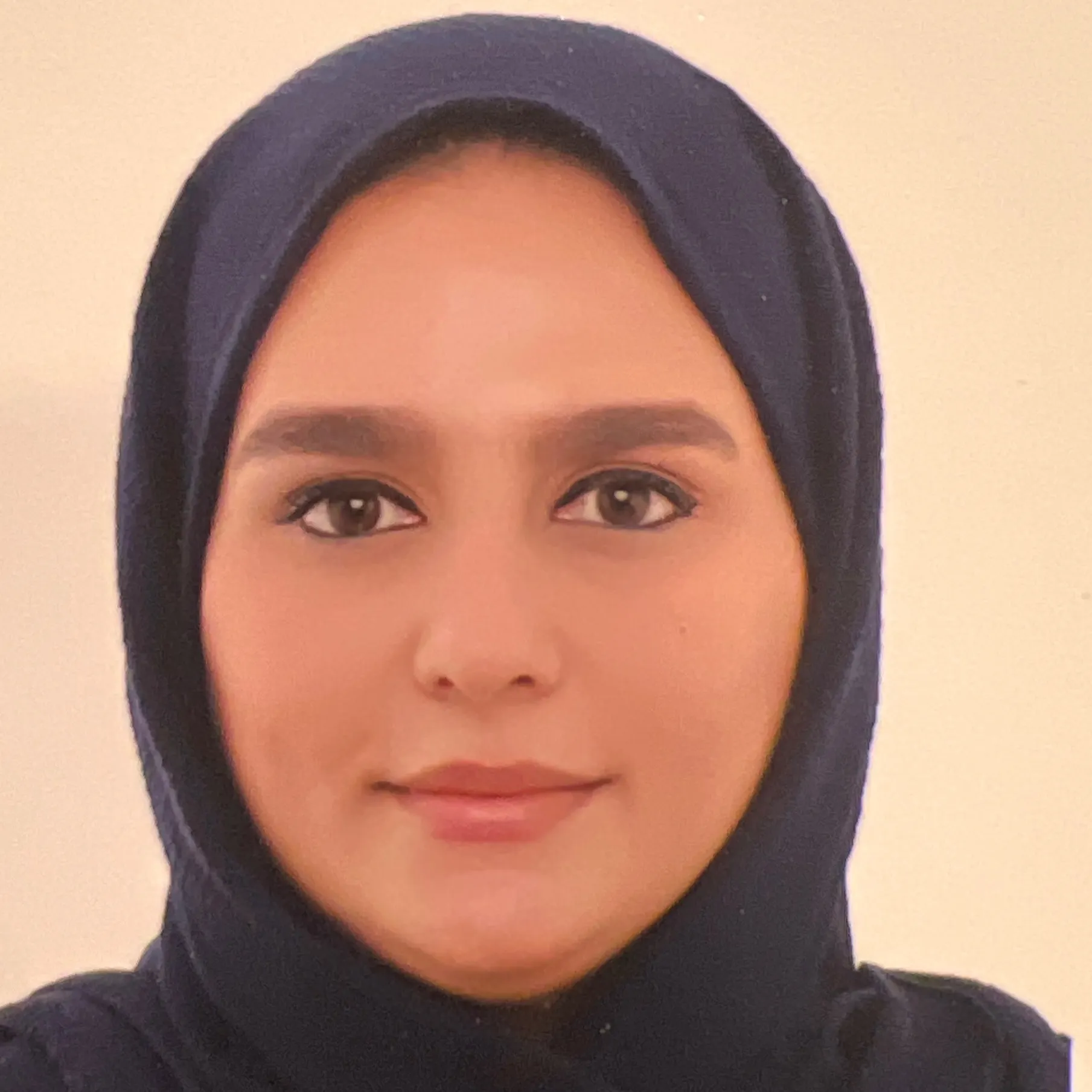 دکتر ندا فرهودفر