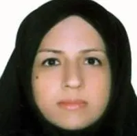 دکتر هاله پاشائی