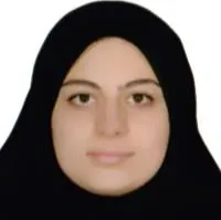 دکتر مریم شیرازی نژاد