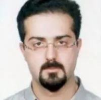 دکتر محمد دوزنده نرگسی
