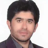 دکتر جمشید کرمی