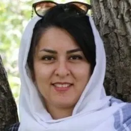 فهیمه صالحی