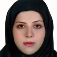 دکتر نیلوفر فروهرفر