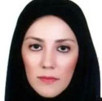 دکتر الهام پیشگر