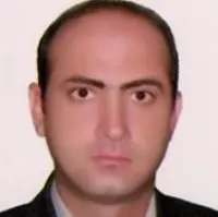 دکتر سیدوحید جاسمی