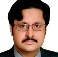 دکتر سیدمهدی موسویان