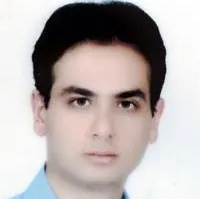 دکتر رضا علیزاده کفشگر کلائی