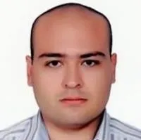 دکتر پرهام پشنگ پور