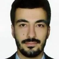 دکتر ابوالفضل بابلی