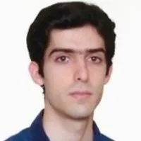 دکتر سهراب نوبرانی