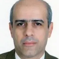 دکتر مهرداد میرمعصومی لنگرودی