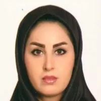 پوران مرادی