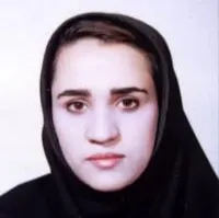 دکتر فهیمه هداوند