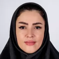 فاطمه فتحی