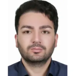 حسام واثقی
