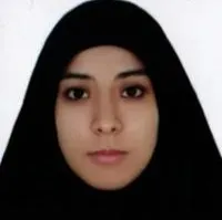 دکتر فاطمه عباسی