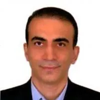 دکتر محمدرضا پیمان