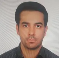 دکتر سیدمحمد نامگر