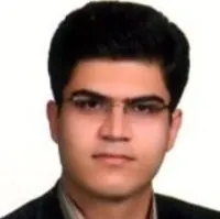 دکتر محمدامین پریزاد
