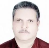 دکتر محمود توتونچیان