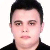 دکتر رضا بهادری بیرگانی