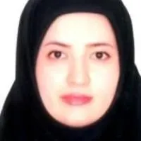 دکتر مریم آقاسی