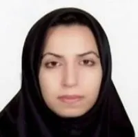دکتر فهیمه بهجتی خسروشاهی