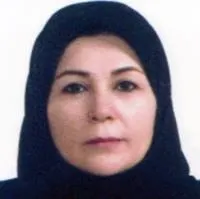 دکتر نضال صراف زادگان