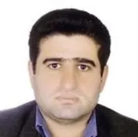 دکتر فرهاد دادگر