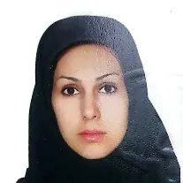 مونا فرخ زاد