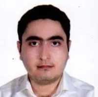 دکتر محمدحسین انصاری نیا