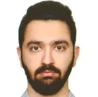 دکتر سیامک اسحاقی