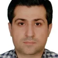 دکتر شهاب الدین توحیدنیا