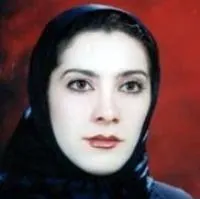 دکتر مینا آذرنیا