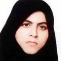 دکتر فریبا کرمی مقدم