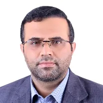دکتر محمدحسین کیامینی