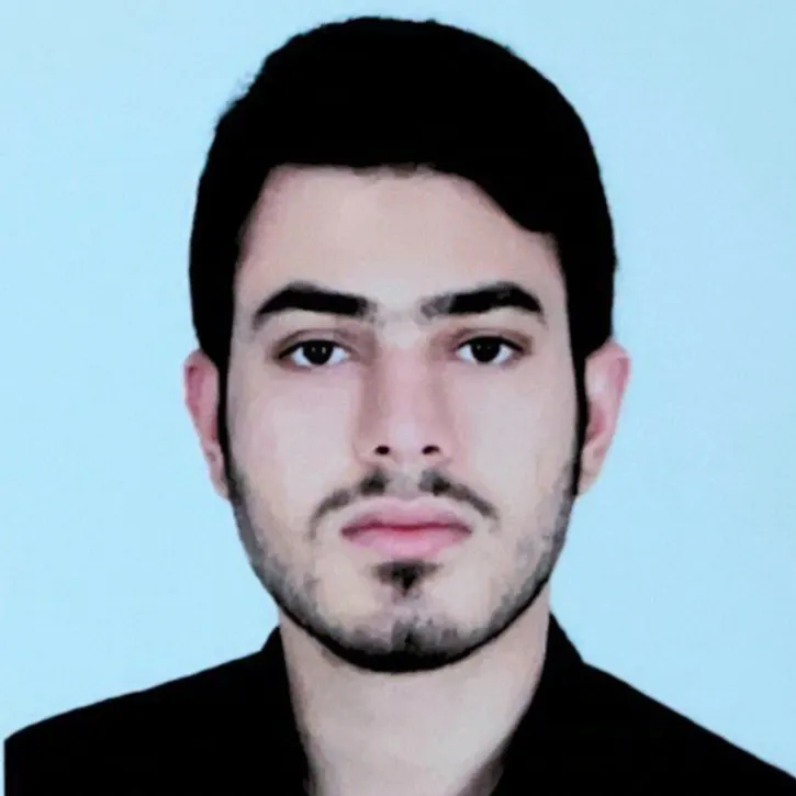 دکتر محمد جواد افسردیر