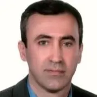 دکتر منوچهر غزاله